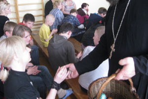  Lieldienu viesi 2011. gada 27. aprīlī_38