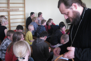  Lieldienu viesi 2011. gada 27. aprīlī_39