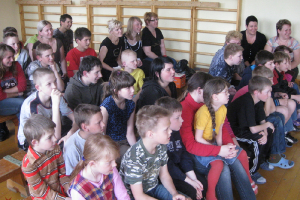  Lieldienu viesi 2011. gada 27. aprīlī_3