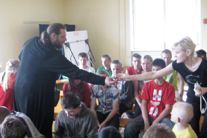  Lieldienu viesi 2011. gada 27. aprīlī_41