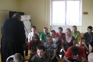  Lieldienu viesi 2011. gada 27. aprīlī_42