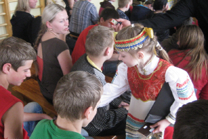 Lieldienu viesi 2011. gada 27. aprīlī_43