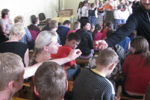  Lieldienu viesi 2011. gada 27. aprīlī_44