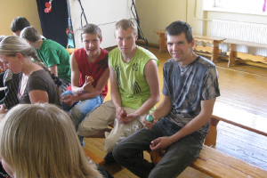  Lieldienu viesi 2011. gada 27. aprīlī_45
