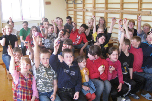 Lieldienu viesi 2011. gada 27. aprīlī_46
