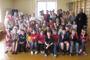  Lieldienu viesi 2011. gada 27. aprīlī_47