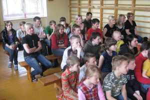  Lieldienu viesi 2011. gada 27. aprīlī_4