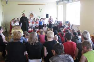  Lieldienu viesi 2011. gada 27. aprīlī_6