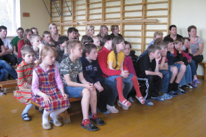  Lieldienu viesi 2011. gada 27. aprīlī_7