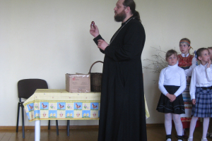 Lieldienu viesi 2011. gada 27. aprīlī_8