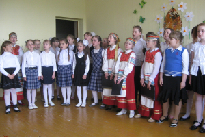  Lieldienu viesi 2011. gada 27. aprīlī_9