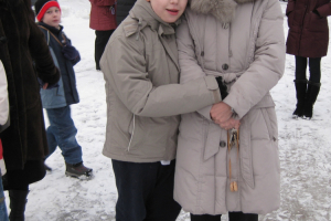  Maslenica 2011. gada 10. martā_111