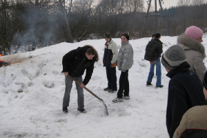  Maslenica 2011. gada 10. martā_112