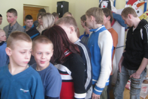  Maslenica 2011. gada 10. martā_11