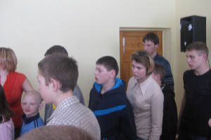  Maslenica 2011. gada 10. martā_12