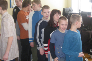  Maslenica 2011. gada 10. martā_13