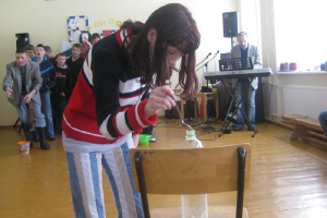  Maslenica 2011. gada 10. martā_17