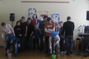  Maslenica 2011. gada 10. martā_19