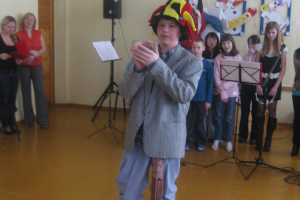  Maslenica 2011. gada 10. martā_1