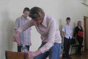  Maslenica 2011. gada 10. martā_20