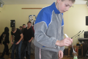  Maslenica 2011. gada 10. martā_21