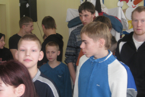  Maslenica 2011. gada 10. martā_24