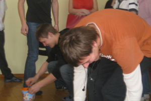  Maslenica 2011. gada 10. martā_26