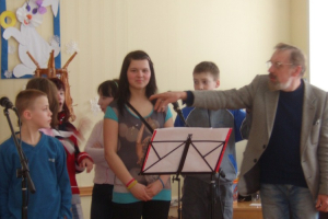  Maslenica 2011. gada 10. martā_27