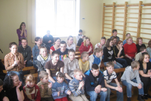 Maslenica 2011. gada 10. martā_2