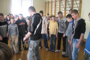  Maslenica 2011. gada 10. martā_34
