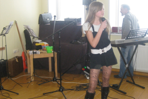  Maslenica 2011. gada 10. martā_40