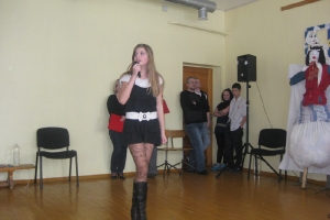  Maslenica 2011. gada 10. martā_41