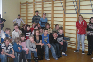  Maslenica 2011. gada 10. martā_42