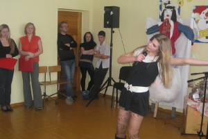  Maslenica 2011. gada 10. martā_44