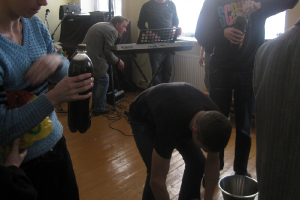  Maslenica 2011. gada 10. martā_45
