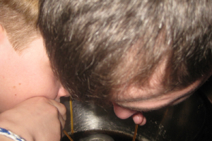  Maslenica 2011. gada 10. martā_48