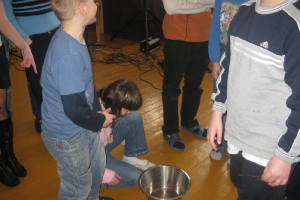  Maslenica 2011. gada 10. martā_53
