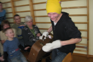  Maslenica 2011. gada 10. martā_55