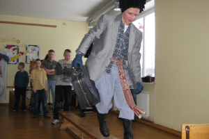  Maslenica 2011. gada 10. martā_58