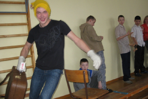  Maslenica 2011. gada 10. martā_60