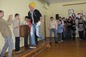  Maslenica 2011. gada 10. martā_62