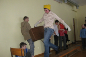  Maslenica 2011. gada 10. martā_63