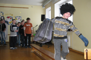  Maslenica 2011. gada 10. martā_64