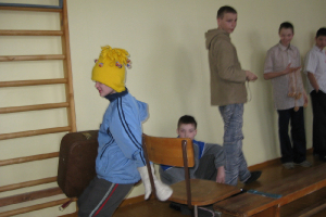  Maslenica 2011. gada 10. martā_65