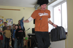  Maslenica 2011. gada 10. martā_66