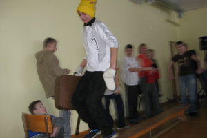  Maslenica 2011. gada 10. martā_67