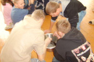  Maslenica 2011. gada 10. martā_68