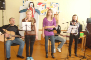  Maslenica 2011. gada 10. martā_69