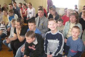  Maslenica 2011. gada 10. martā_6
