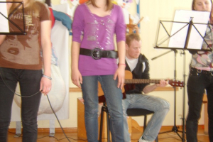  Maslenica 2011. gada 10. martā_70